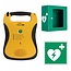 AED basispakket
