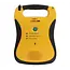 AED basispakket