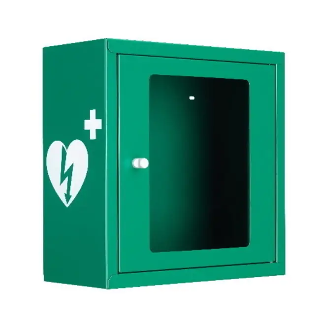 AED basispakket