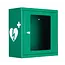 AED basispakket