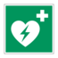 AED basispakket