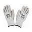 Safenorm Anti cutting handschoenen XL