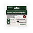 Normalert 230V Wireless connection module