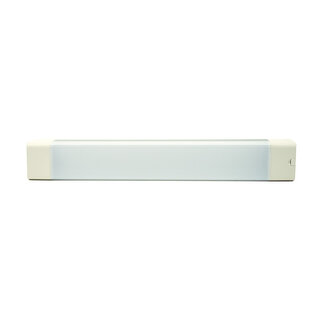 Normlights Draagbare LED-Lamp