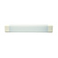 Normlights Draagbare LED-Lamp