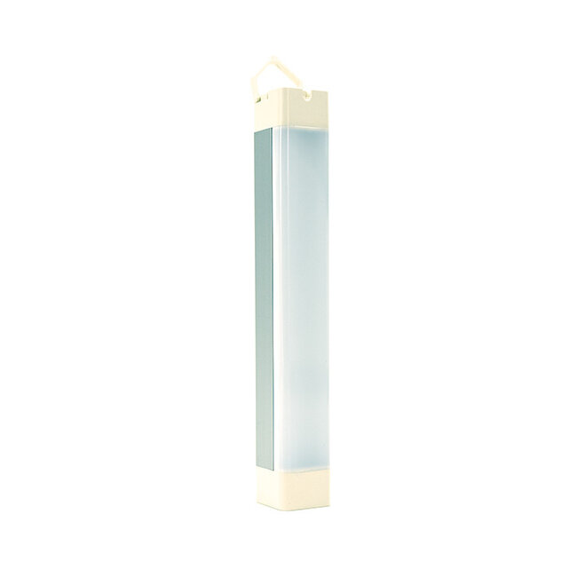 Normlights Draagbare LED-Lamp