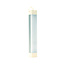 Normlights Draagbare LED-Lamp