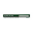 Normlights Draagbare LED-Lamp