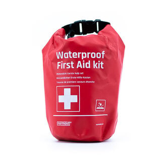 Safenorm Waterdichte EHBO-set