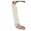 Traumazwachtel / Israele bandage