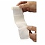 Snelverband gerold 50 stuks