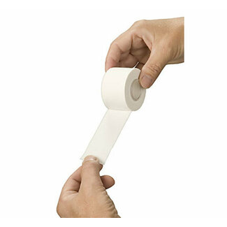 Sporttape 10m x 3,8cm