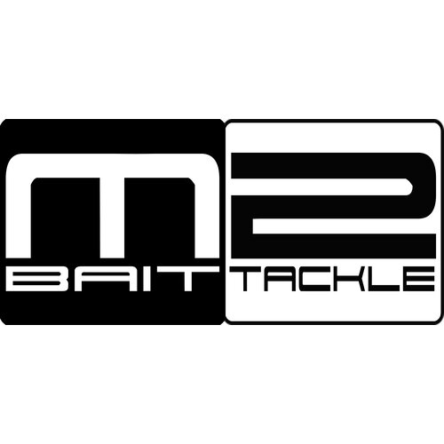 M2 Bait and Tackle