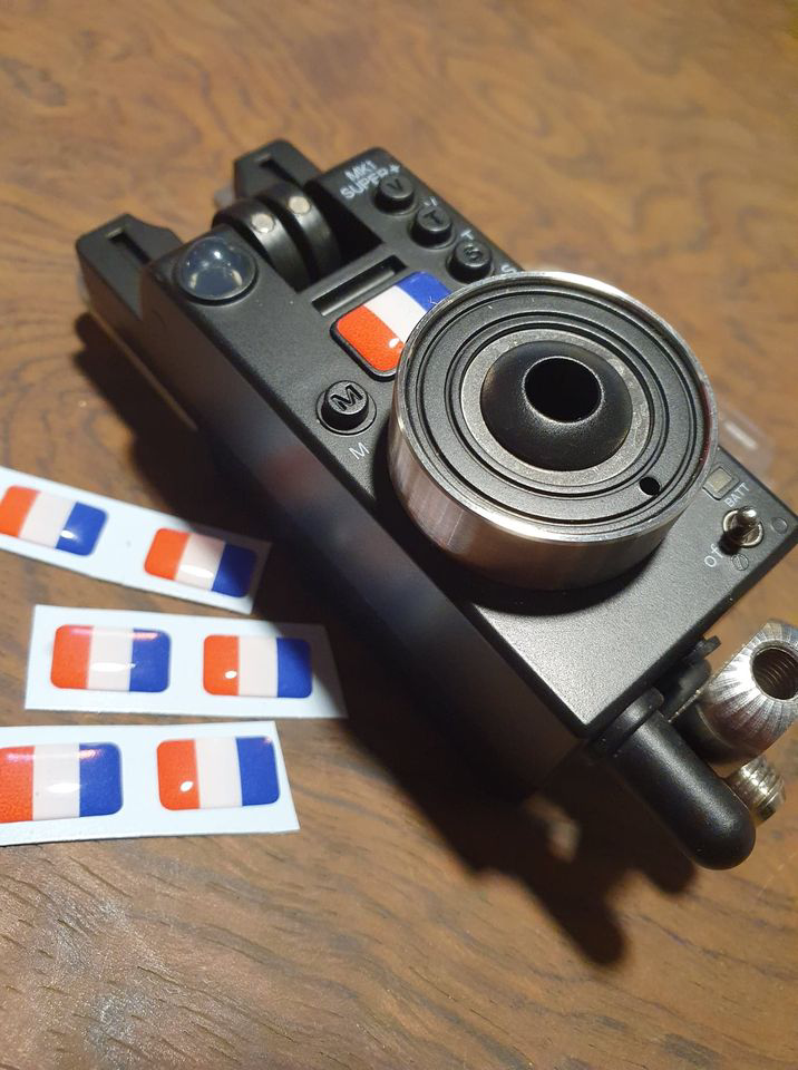 Mappa Di Galles - Paese Che Fa Parte Del Regno Uno Illustrazione - Foto 9