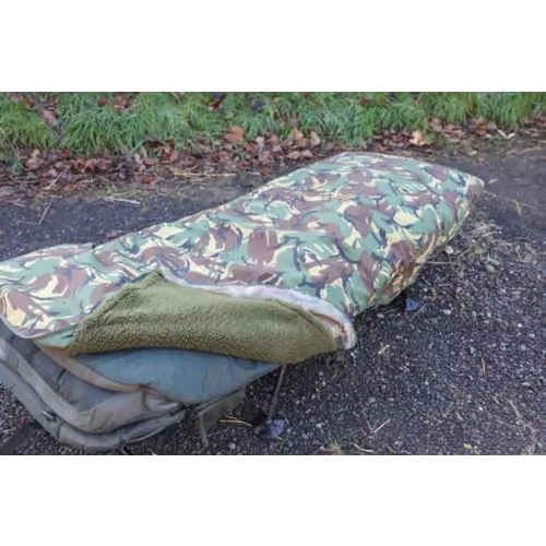 Cotswold Aquarius Breathable Quilted Sleeping Bag Cover