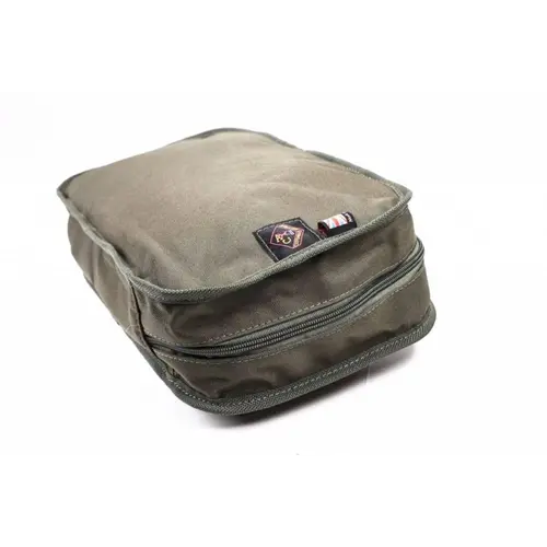 Cotswold Aquarius Buzzerbar bag