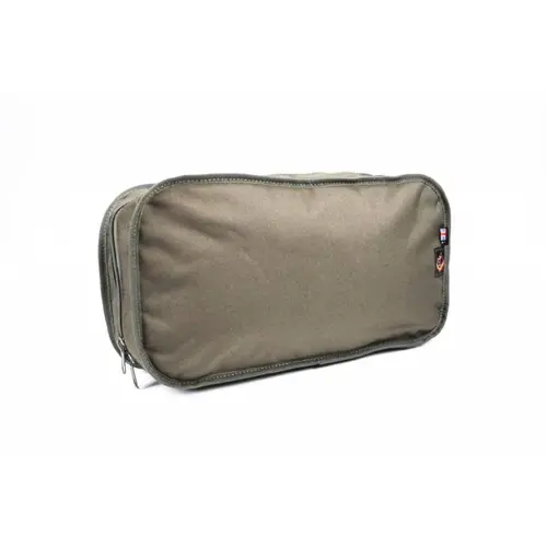 Cotswold Aquarius Bolsa Buzzerbar