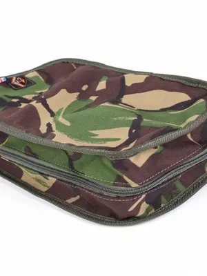 Cotswold Aquarius Borsa Buzzerbar