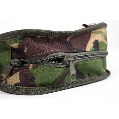 Cotswold Aquarius Buzzerbar bag