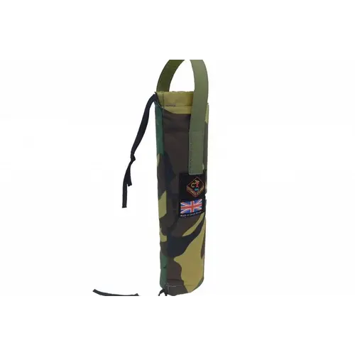 Cotswold Aquarius Buoy landing net float