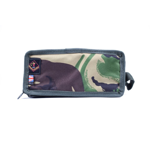 Cotswold Aquarius Camo Handy bag