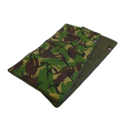 Cotswold Aquarius Padded kneeling mat