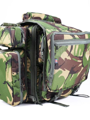 Cotswold Aquarius Mochila Deceptor