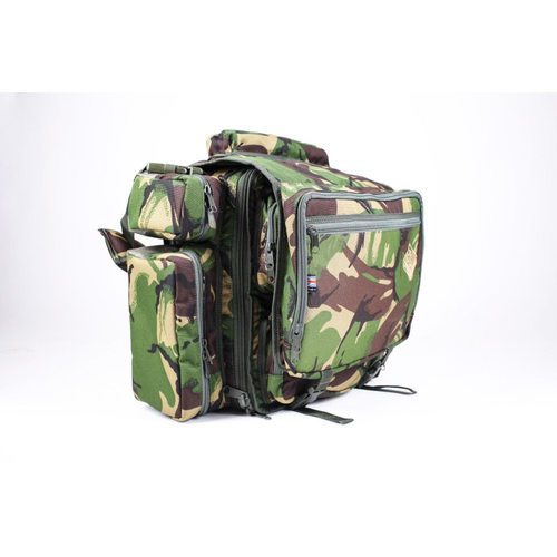 Cotswold Aquarius Mochila Deceptor