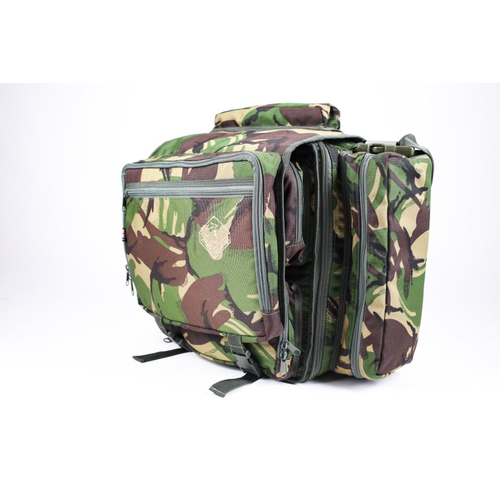 Cotswold Aquarius Mochila Deceptor