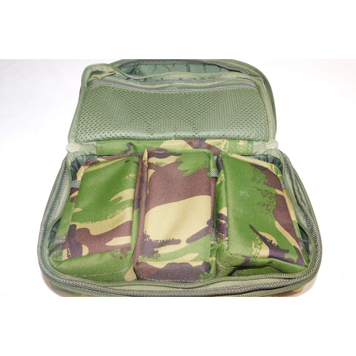 Cotswold Aquarius Combi bag