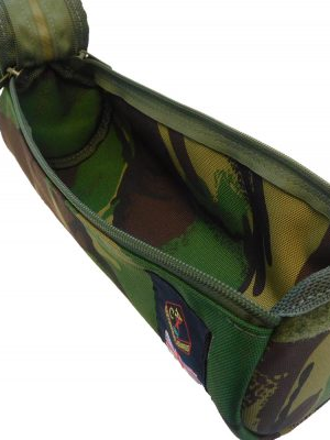 Cotswold Aquarius Bolsa de clavijas