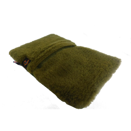 Cotswold Aquarius Hot water bottle cover