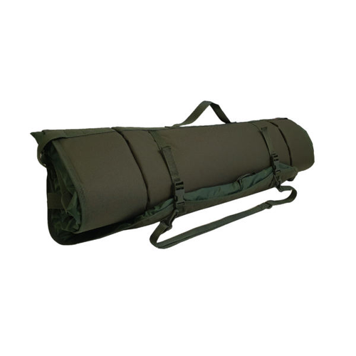 Cotswold Aquarius Carp roll up cradle mat