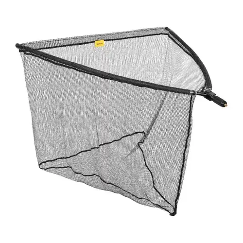 Fencl Carp premium 100 landing net (without handle)