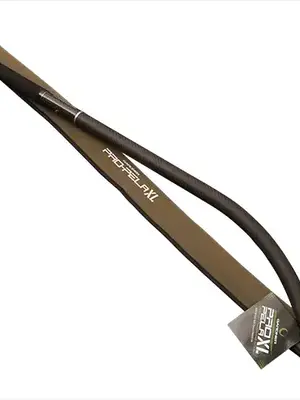 Gardner Tackle Pro-pela XL throwing stick