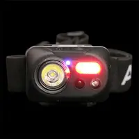 Lite Wave headtorch