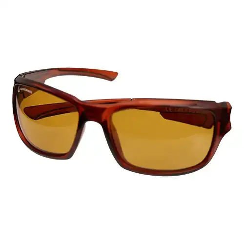 Gardner Tackle Lo-Lite polarised sunglasses