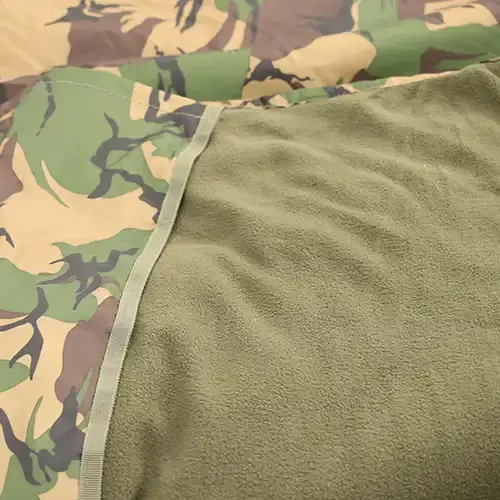 Gardner Tackle DPM Coperta e borsa per sedia da letto