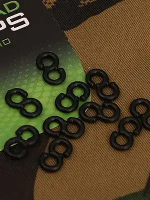 Gardner Tackle S-Clips