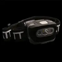 Pulsar USB Head Torch