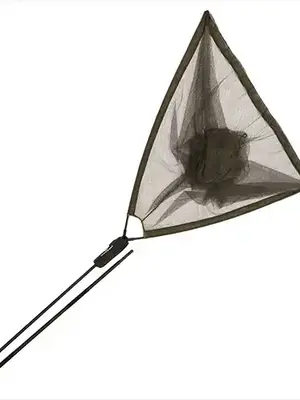 Gardner Tackle GTN Plus landing net