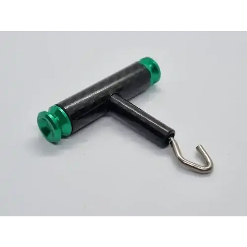 M2 Bait and Tackle M2 Rig Puller