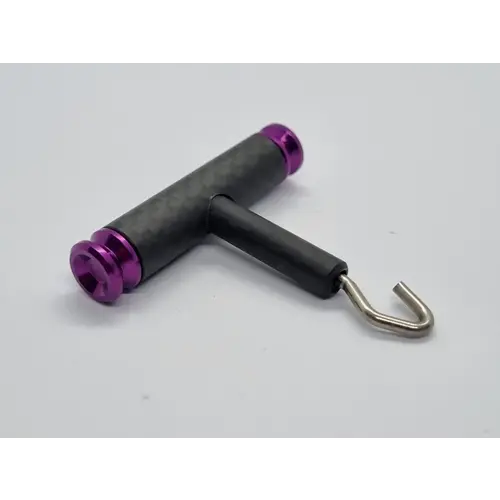 M2 Bait and Tackle M2 Rig Puller