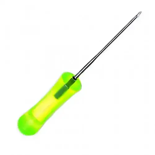 Matrix Innovations Bait needle