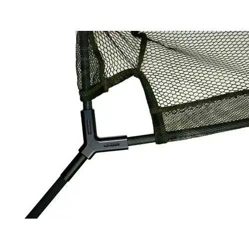 Matrix Innovations 3K CAMO 42" Landing net