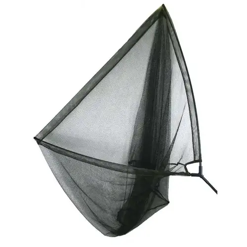 Matrix Innovations 3K CAMO 42" Landing net