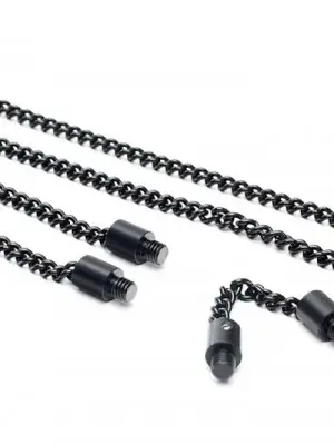 Matrix Innovations Chain Black