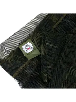 Matrix Innovations Spare camo net