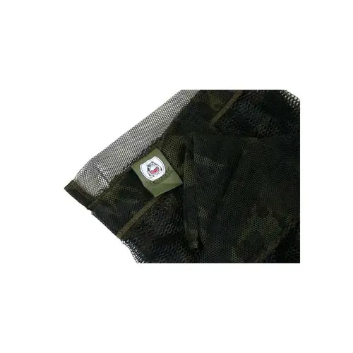 Matrix Innovations Spare camo net