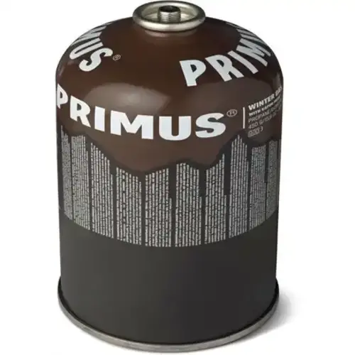 Primus Gas de invierno